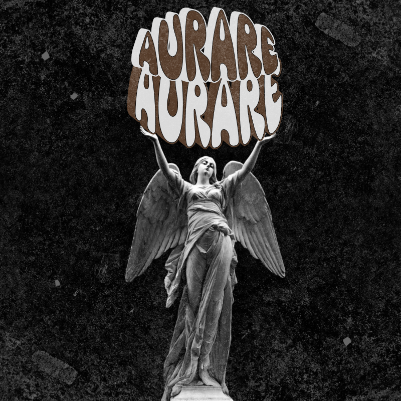 F- calista-the light protector