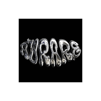 Latest Aurare