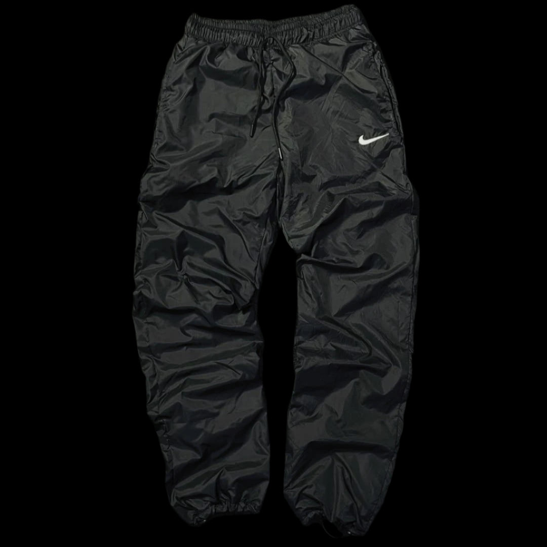 A- Nike Drop Collection