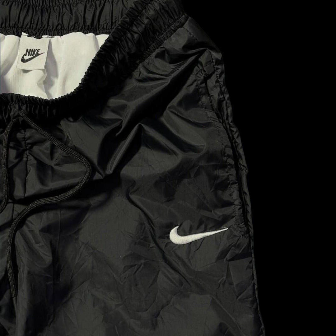 A- Nike Drop Collection