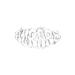 Aurare